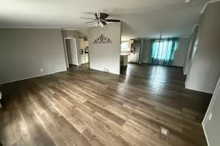 388 Old Draketown Pass, Temple, GA 30179 - Photo 3