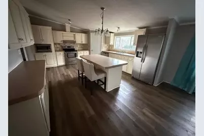 388 Old Draketown Pass, Temple, GA 30179 - Photo 5