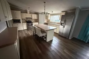 388 Old Draketown Pass, Temple, GA 30179 - Photo 5