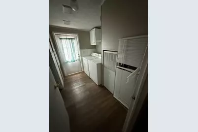 388 Old Draketown Pass, Temple, GA 30179 - Photo 13