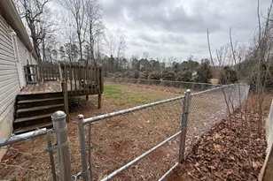 388 Old Draketown Pass, Temple, GA 30179 - Photo 17