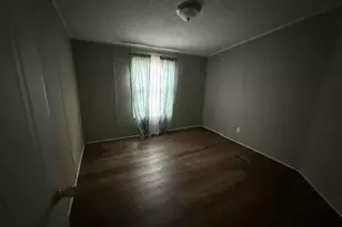 388 Old Draketown Pass, Temple, GA 30179 - Photo 11