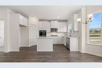 13611 Whitman Lane SE, Covington, GA 30014 - Photo 19