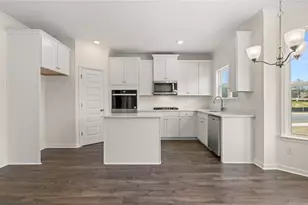 13611 Whitman Ln SE, Covington, GA 30014 - Photo 19