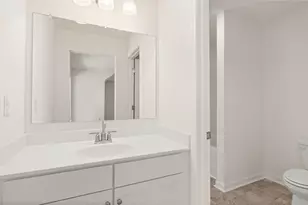 13611 Whitman Ln SE, Covington, GA 30014 - Photo 47