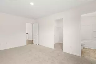 13611 Whitman Ln SE, Covington, GA 30014 - Photo 43