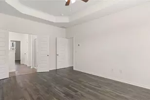 13611 Whitman Ln SE, Covington, GA 30014 - Photo 31