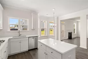 13611 Whitman Ln SE, Covington, GA 30014 - Photo 21