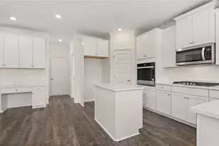 13611 Whitman Ln SE, Covington, GA 30014 - Photo 9