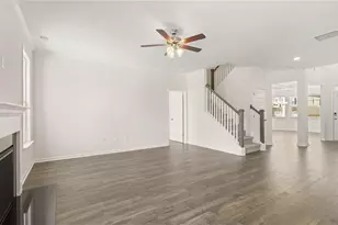 13611 Whitman Ln SE, Covington, GA 30014 - Photo 29