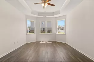 13611 Whitman Ln SE, Covington, GA 30014 - Photo 13