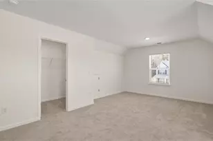 13611 Whitman Ln SE, Covington, GA 30014 - Photo 45