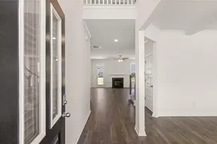 13611 Whitman Ln SE, Covington, GA 30014 - Photo 15