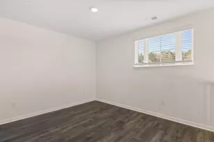 13611 Whitman Ln SE, Covington, GA 30014 - Photo 39