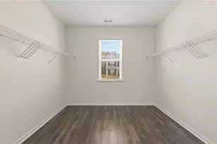 13611 Whitman Ln SE, Covington, GA 30014 - Photo 35