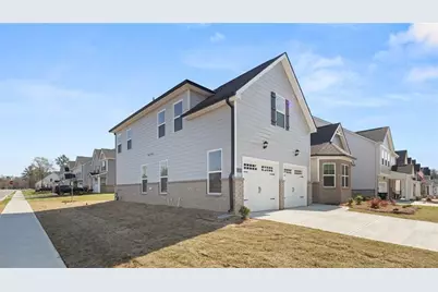 13611 Whitman Lane SE, Covington, GA 30014 - Photo 3