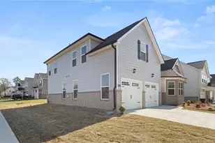 13611 Whitman Ln SE, Covington, GA 30014 - Photo 3