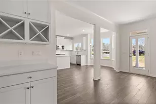 13611 Whitman Ln SE, Covington, GA 30014 - Photo 25