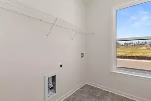 13611 Whitman Ln SE, Covington, GA 30014 - Photo 37