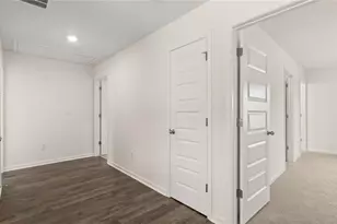 13611 Whitman Ln SE, Covington, GA 30014 - Photo 41