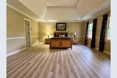 5891 Ranger Court, Peachtree Corners, GA 30092 - Photo 11
