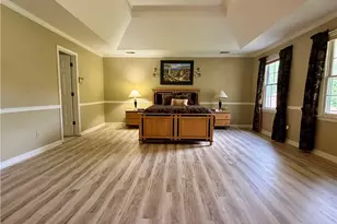 5891 Ranger Ct, Peachtree Corners, GA 30092 - Photo 11