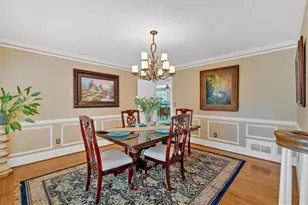 5891 Ranger Ct, Peachtree Corners, GA 30092 - Photo 13