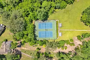 5891 Ranger Ct, Peachtree Corners, GA 30092 - Photo 37