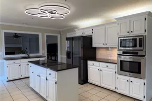 5891 Ranger Ct, Peachtree Corners, GA 30092 - Photo 9