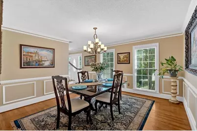 5891 Ranger Court, Peachtree Corners, GA 30092 - Photo 11