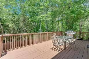 5891 Ranger Ct, Peachtree Corners, GA 30092 - Photo 29