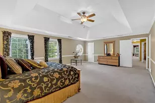 5891 Ranger Ct, Peachtree Corners, GA 30092 - Photo 15