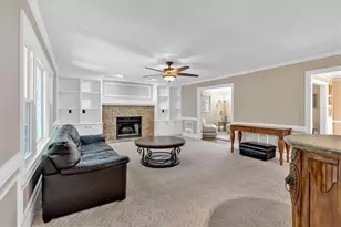 5891 Ranger Ct, Peachtree Corners, GA 30092 - Photo 7