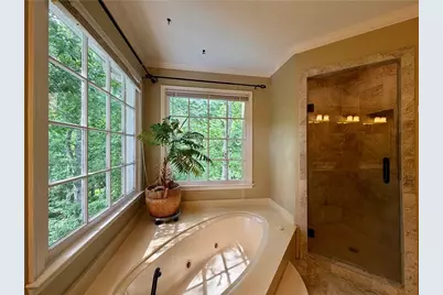 5891 Ranger Court, Peachtree Corners, GA 30092 - Photo 13