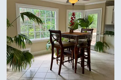 5891 Ranger Court, Peachtree Corners, GA 30092 - Photo 5