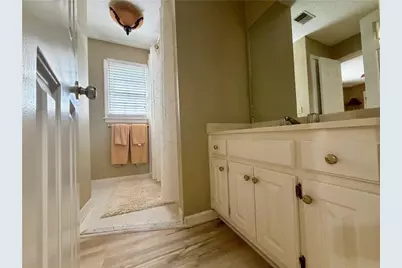 5891 Ranger Court, Peachtree Corners, GA 30092 - Photo 15