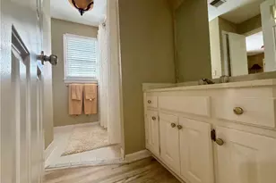 5891 Ranger Ct, Peachtree Corners, GA 30092 - Photo 15