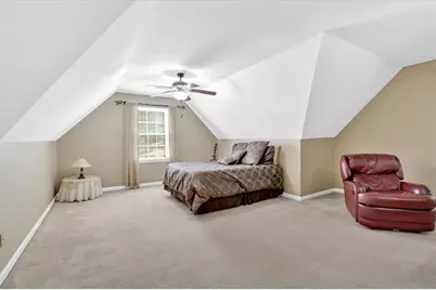 5891 Ranger Court, Peachtree Corners, GA 30092 - Photo 21