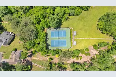 5891 Ranger Court, Peachtree Corners, GA 30092 - Photo 35