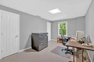 5891 Ranger Ct, Peachtree Corners, GA 30092 - Photo 29