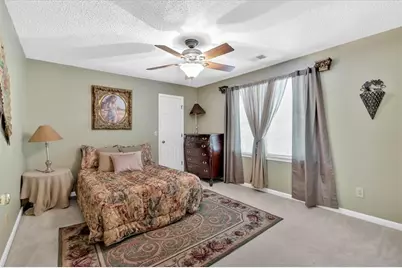 5891 Ranger Court, Peachtree Corners, GA 30092 - Photo 19