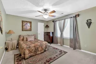 5891 Ranger Ct, Peachtree Corners, GA 30092 - Photo 19