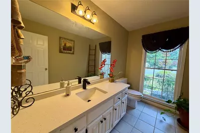 5891 Ranger Court, Peachtree Corners, GA 30092 - Photo 9