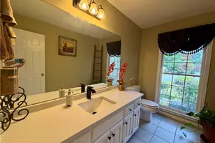 5891 Ranger Ct, Peachtree Corners, GA 30092 - Photo 9
