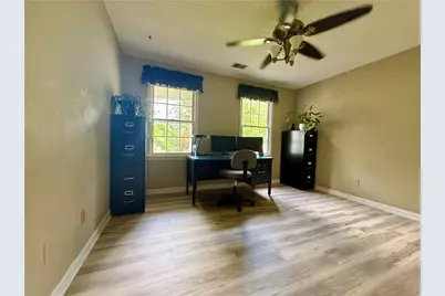 5891 Ranger Court, Peachtree Corners, GA 30092 - Photo 19