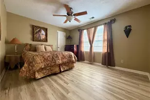 5891 Ranger Ct, Peachtree Corners, GA 30092 - Photo 17