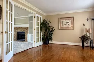 5891 Ranger Ct, Peachtree Corners, GA 30092 - Photo 3