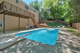 5891 Ranger Ct, Peachtree Corners, GA 30092 - Photo 33