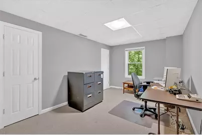 5891 Ranger Court, Peachtree Corners, GA 30092 - Photo 27