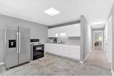 5891 Ranger Court, Peachtree Corners, GA 30092 - Photo 27